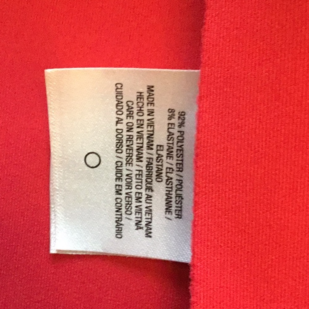 Designer Jacket Great Like New Condition - image 5